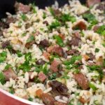 receitas farroupilhas