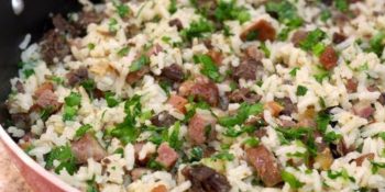 receitas farroupilhas