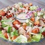 receitas para dias quentes