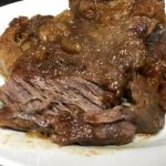 O que é rosbife em português? Como é feito o rosbife embutido? Pode congelar o rosbife? Quem inventou o rosbife?