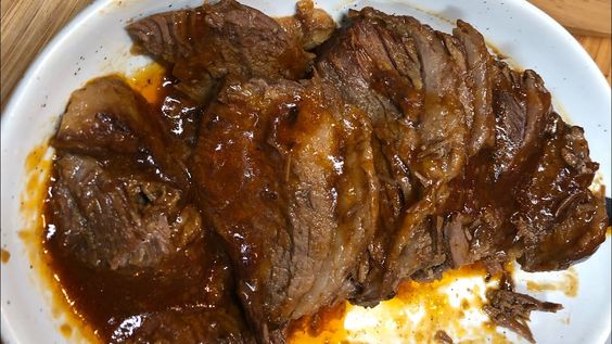 rosbife de lagarto na panela de pressão
rosbife receita tradicional
como fazer rosbife na panela
receita rosbife filé mignon
receita de rosbife de filé mignon na panela
rosbife de contra filé
rosbife panelinha
rosbife de patinho