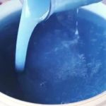 como fazer sabão líquido para lavar roupa tipo omo sabão líquido caseiro sabão líquido 5 litros sabão líquido omo sabão líquido sabão líquido bebê sabão líquido brilhante sabão líquido refil