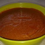 sardela receita fácil antepasto de sardela receita de sardela com anchovas receita de sardela com sardinha receita de sardela do bixiga sardela receita tudo gostoso patê de sardela alichela e sardela