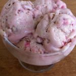 Receita de sorvete caseiro de fruta: só escolher a sua e ser feliz
