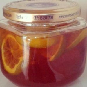 como acabar com a tosse em 2 minutos xarope caseiro para gripe e tosse xarope para acabar com a tosse xarope caseiro para limpar os pulmões em minutos xarope para tosse seca lambedor para tosse infantil chá caseiro para tosse seca acabar com a tosse em 3 minutos