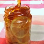 Qual o melhor xarope caseiro para acabar com a tosse? O que fazer para parar de tossir rápido? Qual é o melhor chá caseiro para tosse? Como fazer um xarope para gripe e tosse?