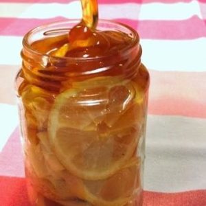 Qual o melhor xarope caseiro para acabar com a tosse? O que fazer para parar de tossir rápido? Qual é o melhor chá caseiro para tosse? Como fazer um xarope para gripe e tosse?