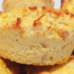 Bolinho de laranja fácil tudo gostoso ana maria braga