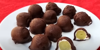 Doce fácil