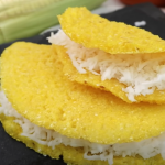 lanche de flocão tudo gostoso ana maria