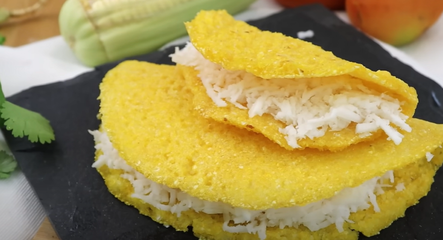 lanche de flocão tudo gostoso ana maria
