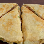 lanchão sem farinha tudo gostoso