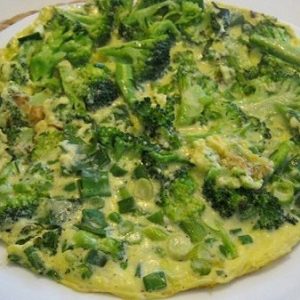 Lanchão saudável tudo gostoso ana maria braga simples fácil