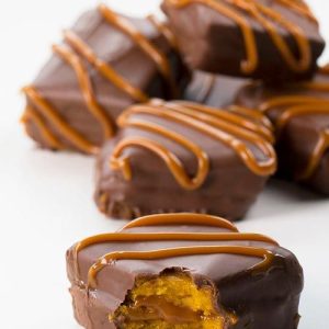 Pão de mel de tabuleiro tudo gostoso ana maria