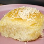 Pão delícia baiano tudo gostoso simples