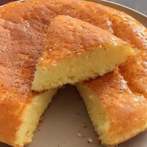 Pão feito com maizena simples fácil tudo gostoso ana maria braga
