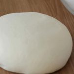 Pasta americana caseira fácil demais de usar