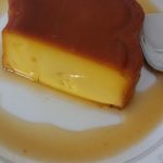 simples fácil tudo gostoso Ponto do pudim