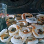 Quebrador de polvilho doce tudo gostoso