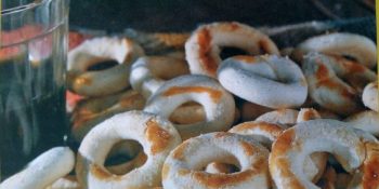 Quebrador de polvilho doce
