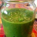 Tempero do Edu Guedes caseiro tudo gostoso simples