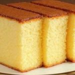 bolo de 2 kg