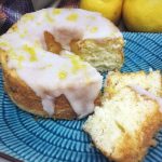 bolo de limão siciliano tudo gostoso ana maria