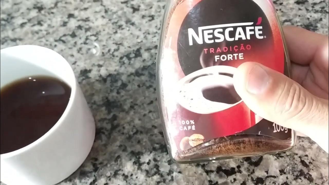 cafés para capuccino