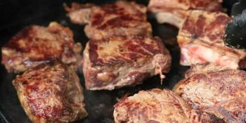 churrasco