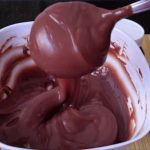 creme de avelã caseiro