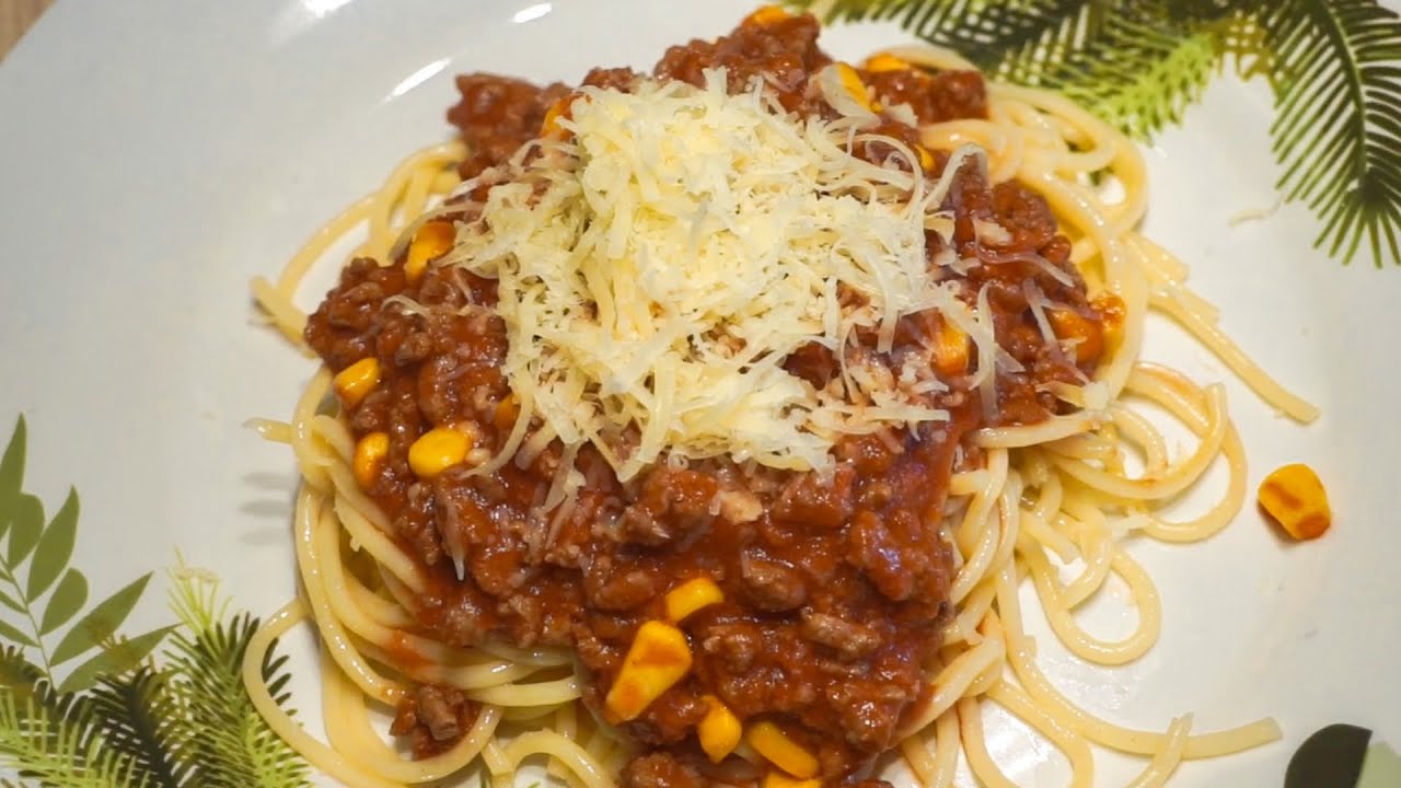 dia mundial do macarrão