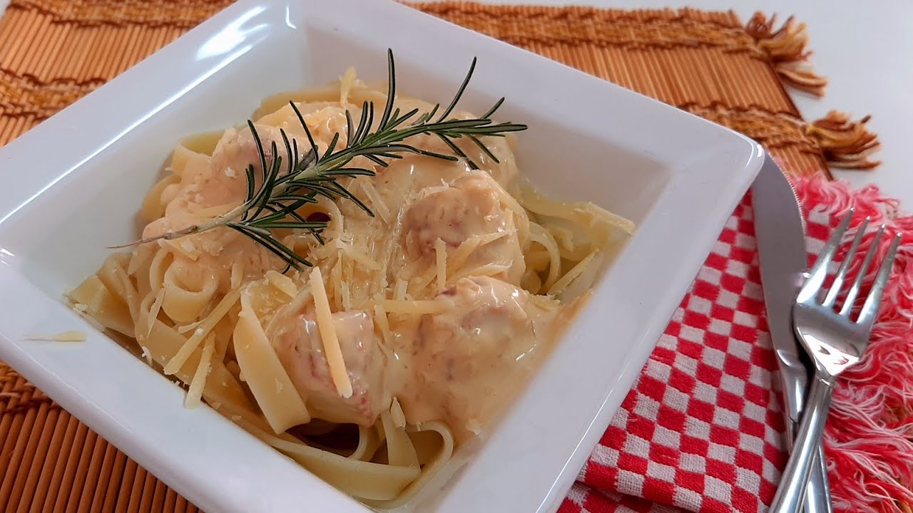 dia mundial do macarrão