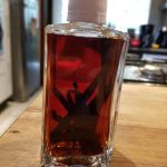 extrato de baunilha caseiro tudo gostoso ana maria