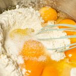 formas de substituir o trigo