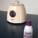 limpar eletrodomésticos encardidos