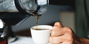 marcas de café descafeinados