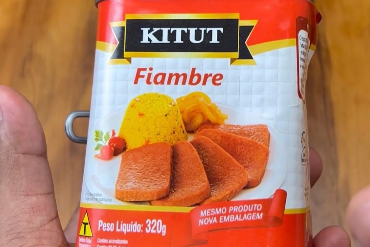 marcas de fiambre