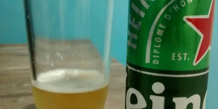 melhores marcas de cerveja