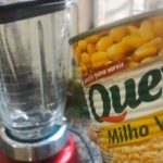 melhores marcas de milho em lata