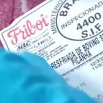 piores marcas de carne