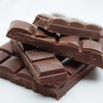 piores marcas de chocolate