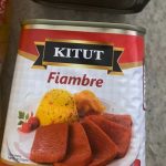 piores marcas de kitute
