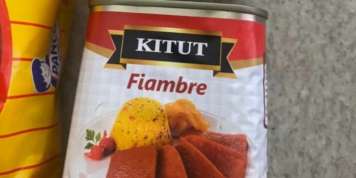 piores marcas de kitute