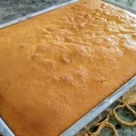 receita de bolo de 1kg