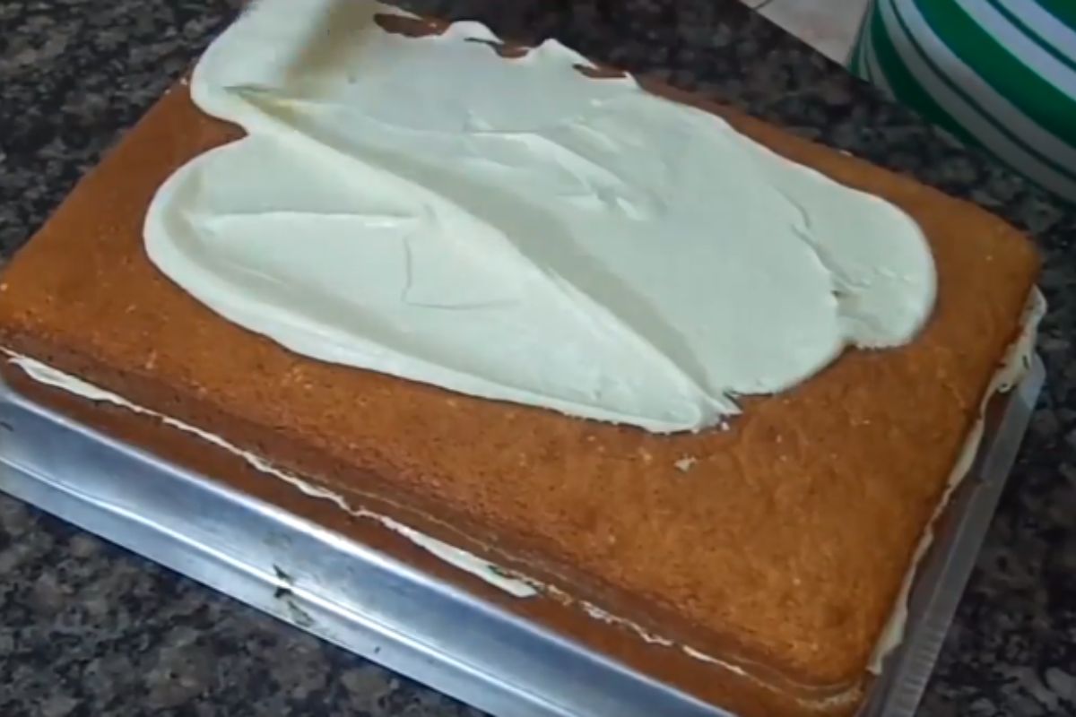 receita de bolo de 1kg