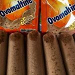 receita geladinha calor