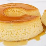 receitas fáceis de sobremesa