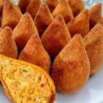 receitas salgadas dia das crianças
