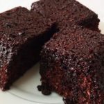 receitas saudáveis para criança