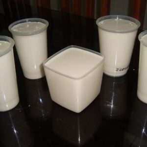 requeijão caseiro com ricota ana maria braga tudo gostoso